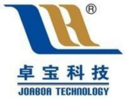 人生就是博·(中国区)集团官网