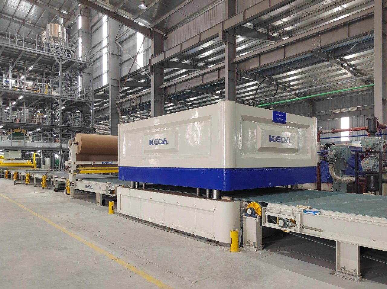 人生就是博·(中国区)集团官网