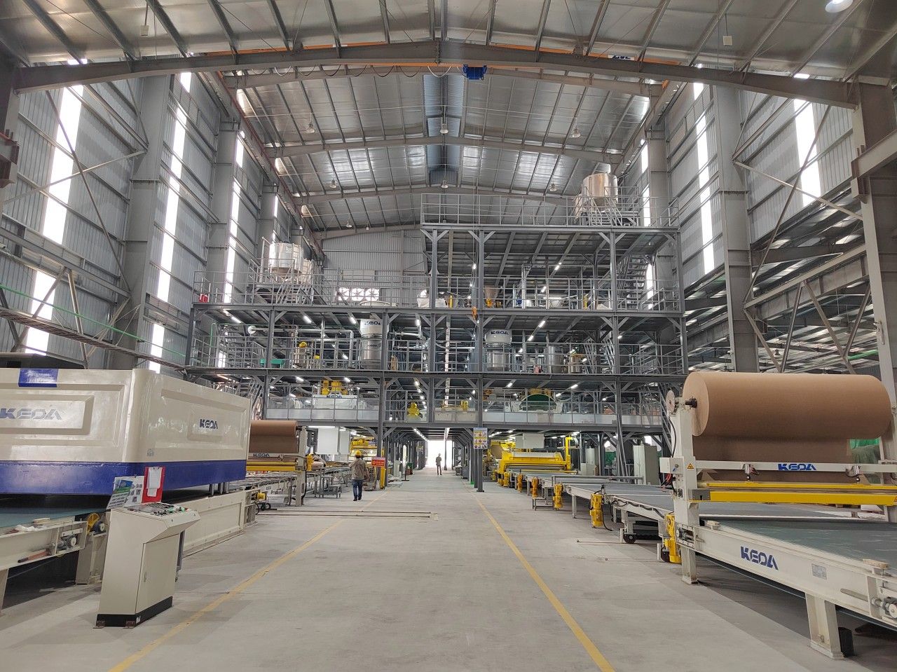 人生就是博·(中国区)集团官网