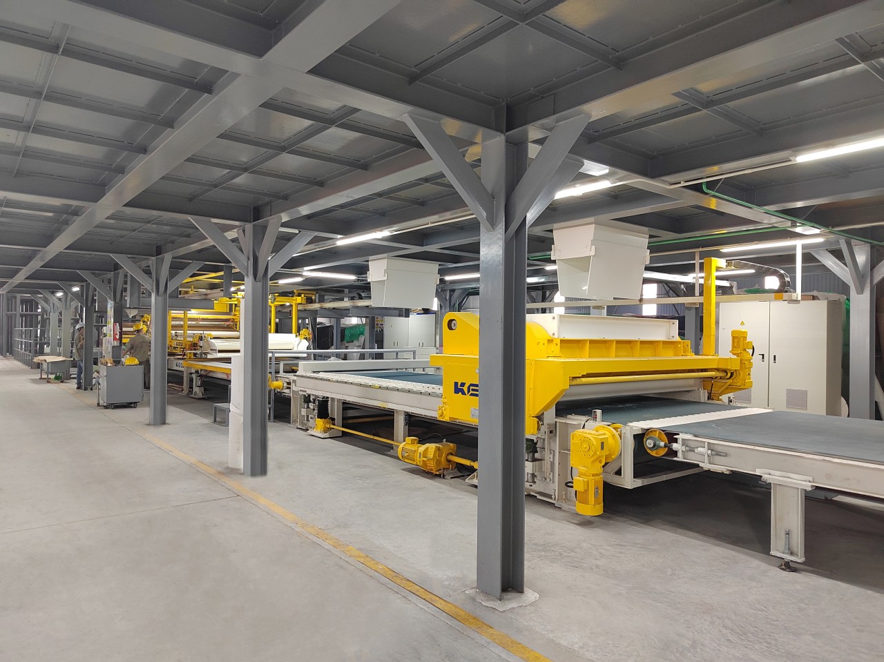 人生就是博·(中国区)集团官网