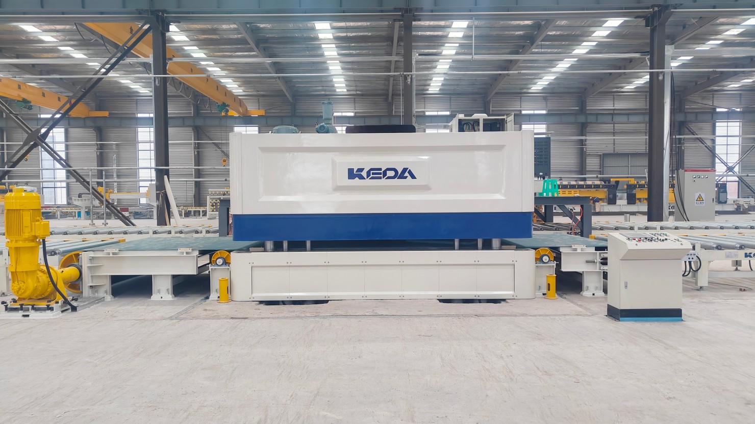 人生就是博·(中国区)集团官网