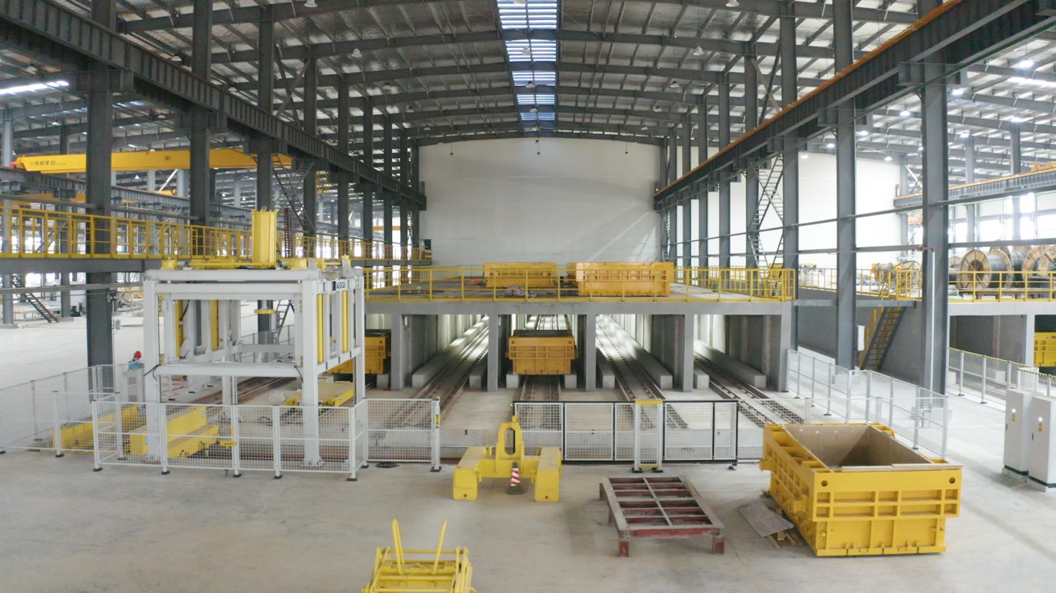 人生就是博·(中国区)集团官网