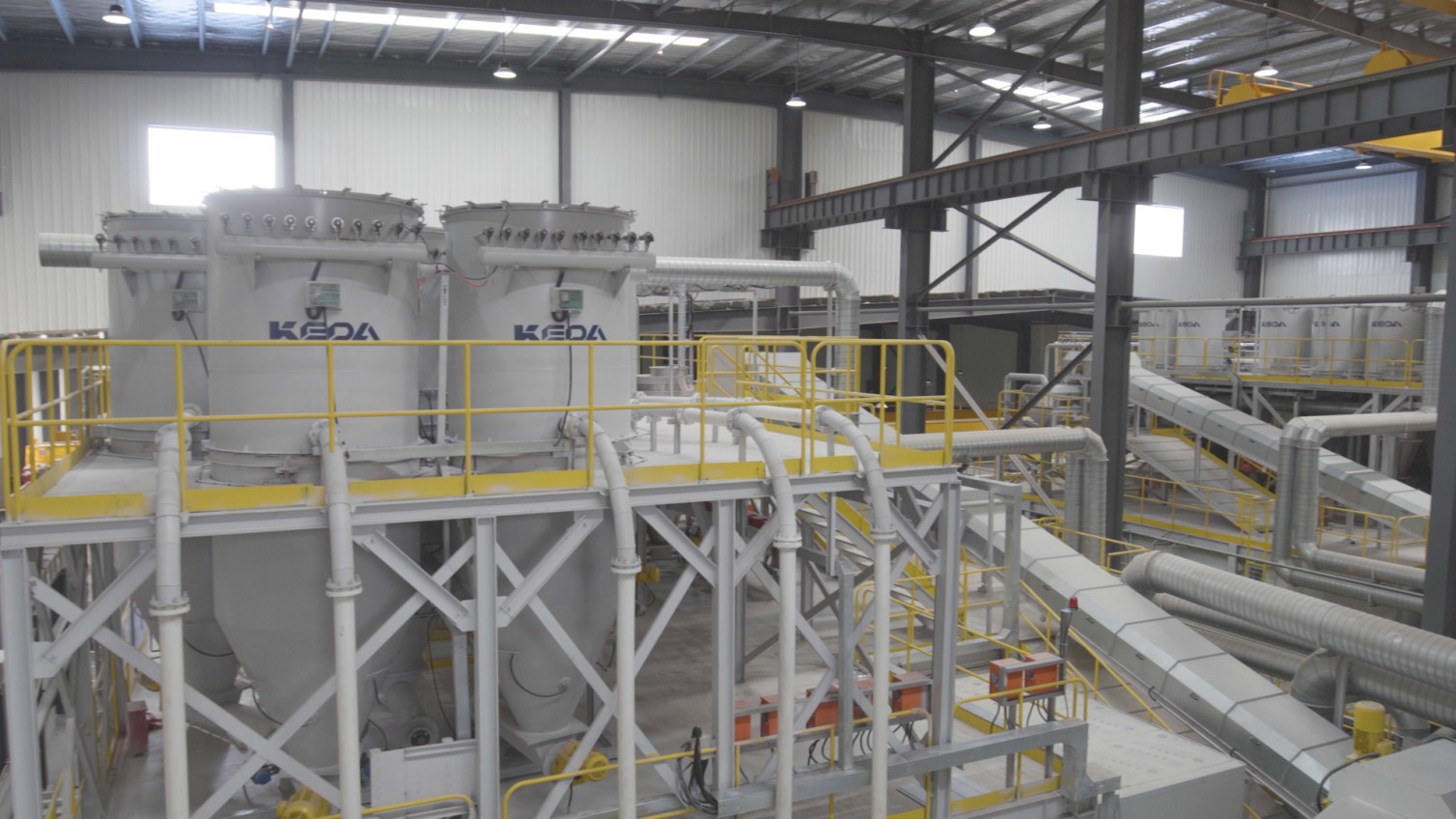 人生就是博·(中国区)集团官网