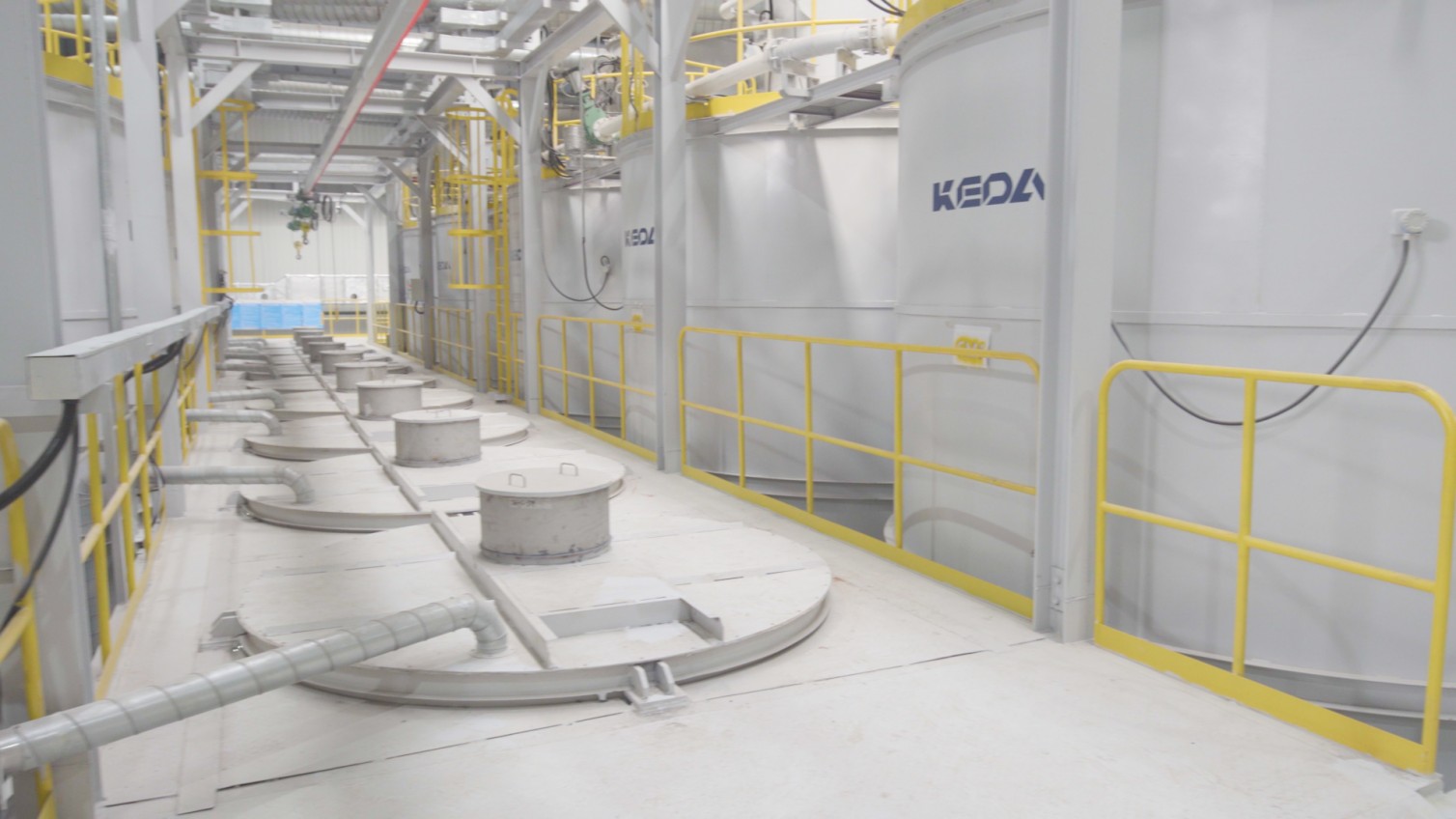 人生就是博·(中国区)集团官网