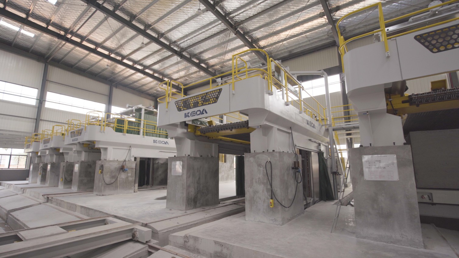 人生就是博·(中国区)集团官网