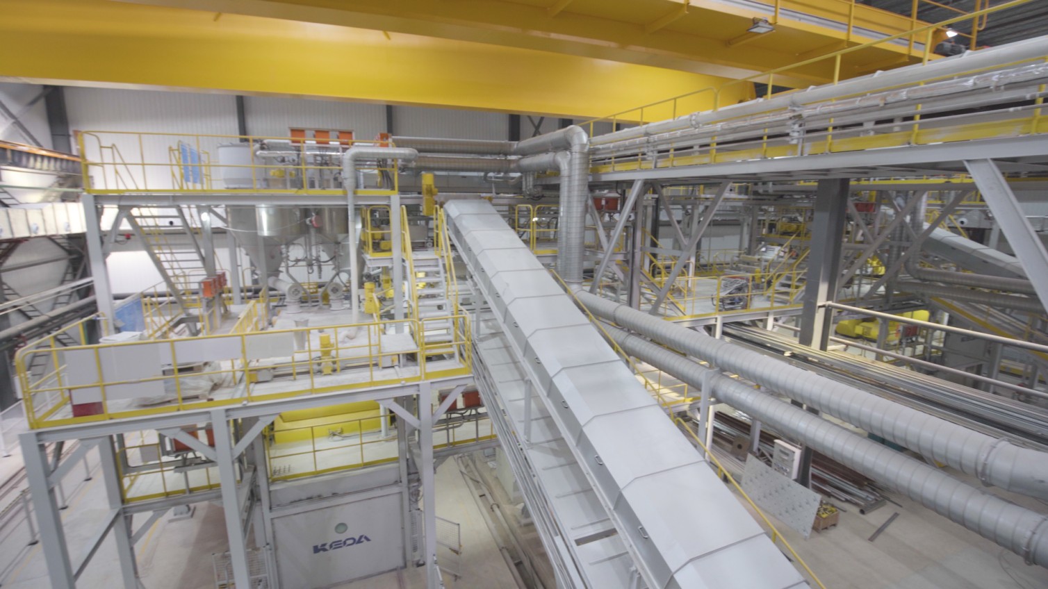 人生就是博·(中国区)集团官网