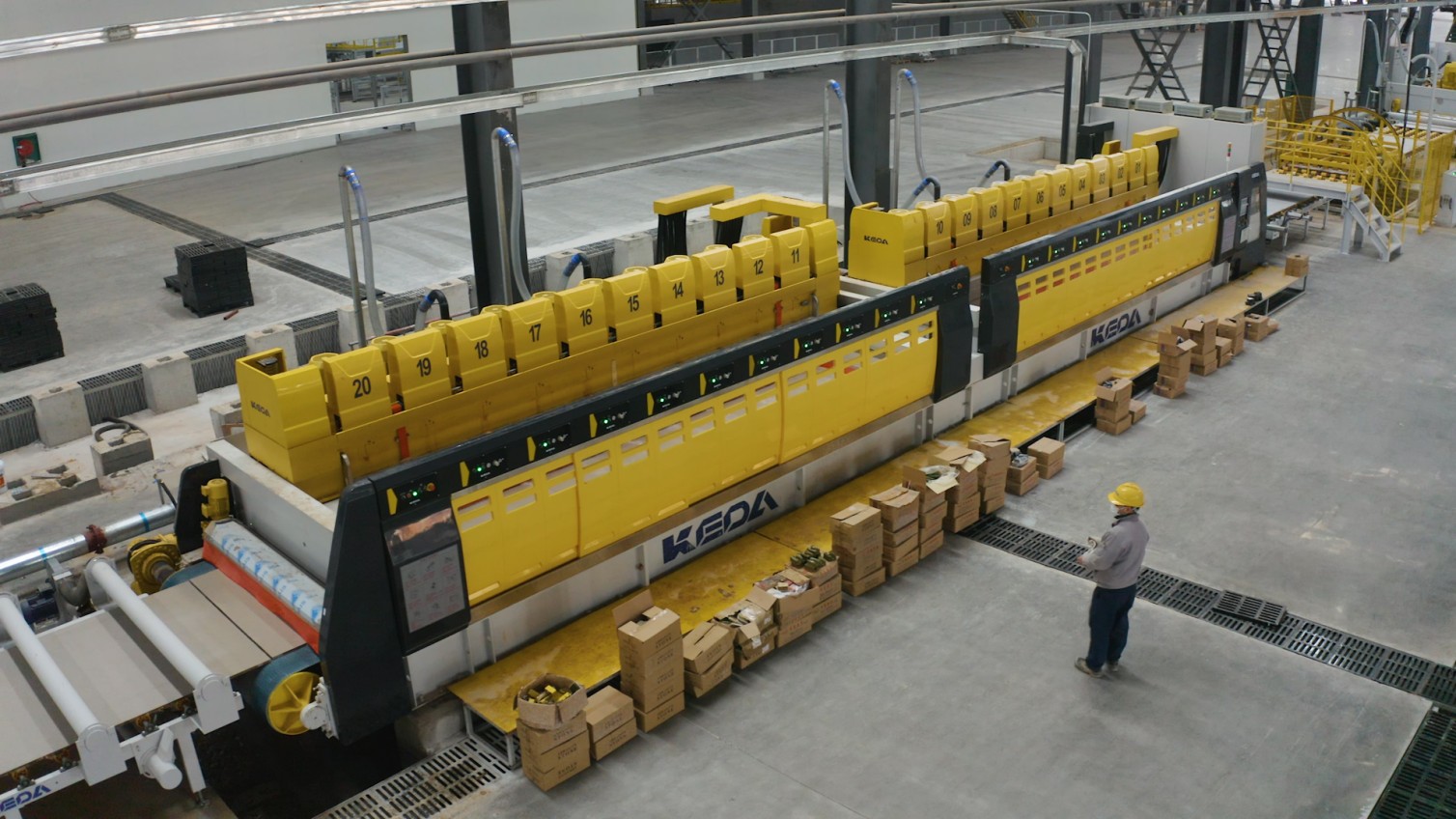 人生就是博·(中国区)集团官网