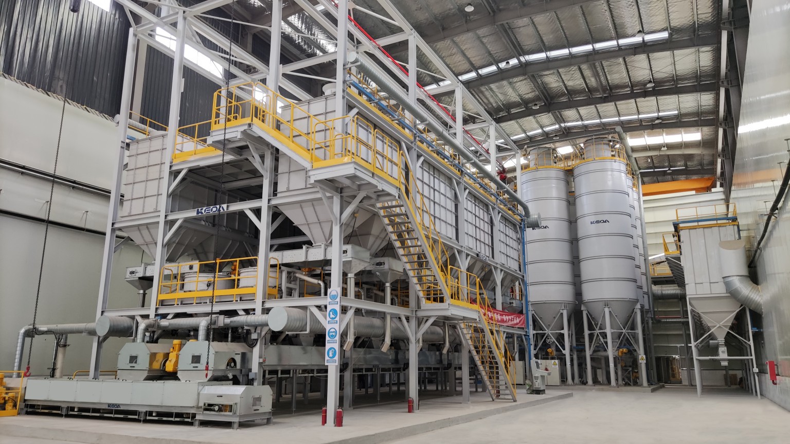 人生就是博·(中国区)集团官网