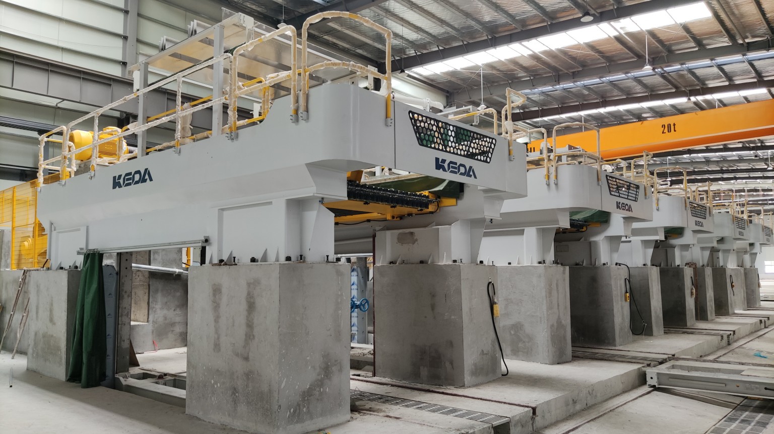 人生就是博·(中国区)集团官网