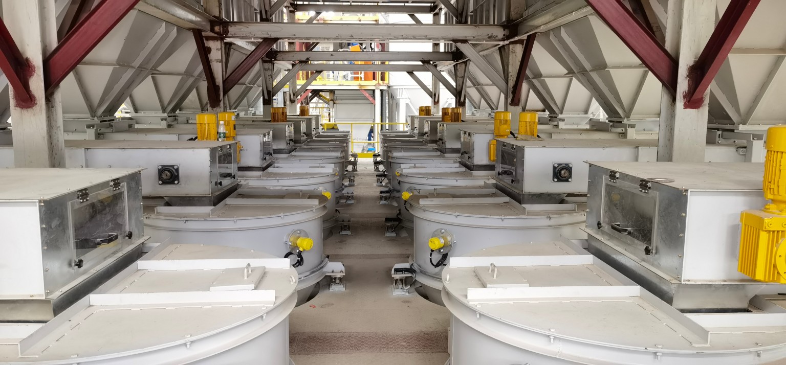 人生就是博·(中国区)集团官网