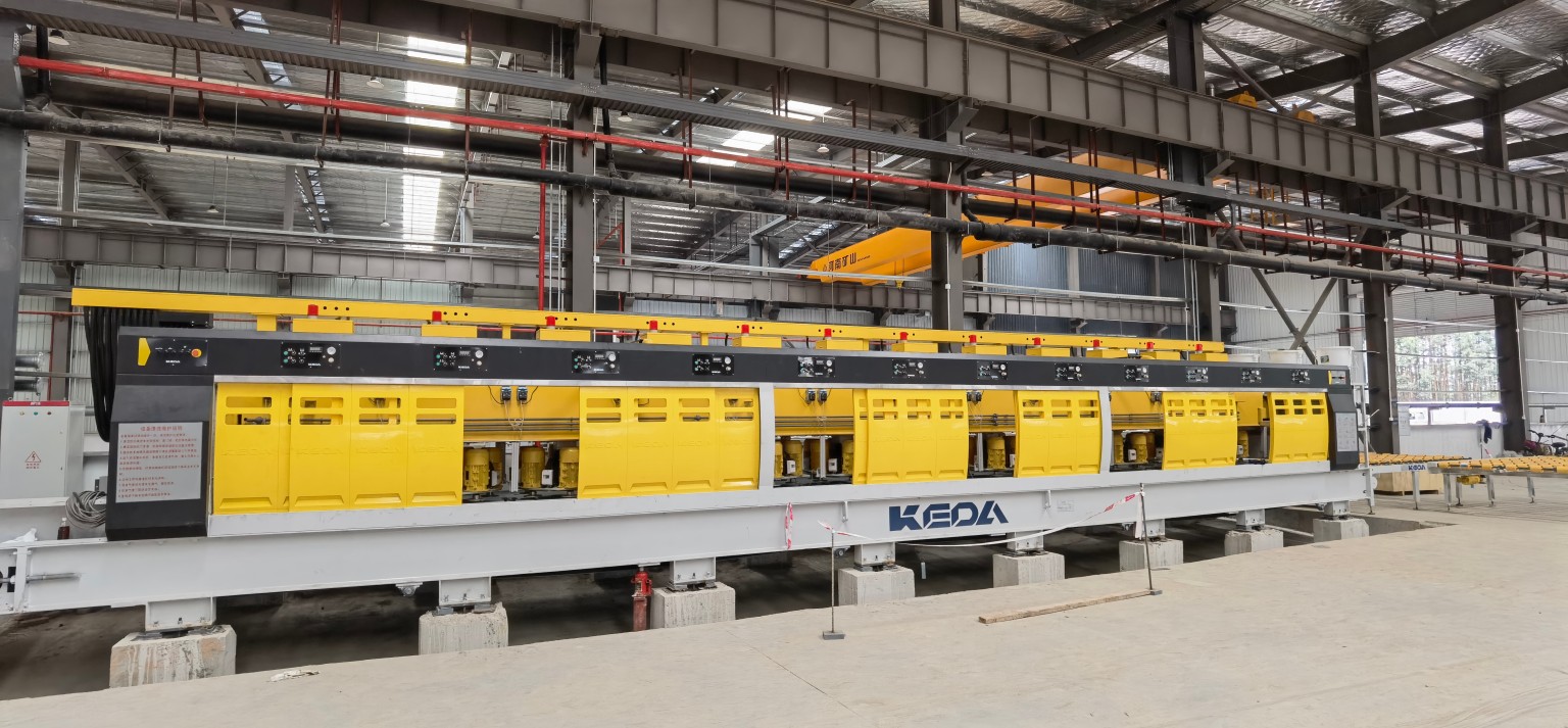 人生就是博·(中国区)集团官网