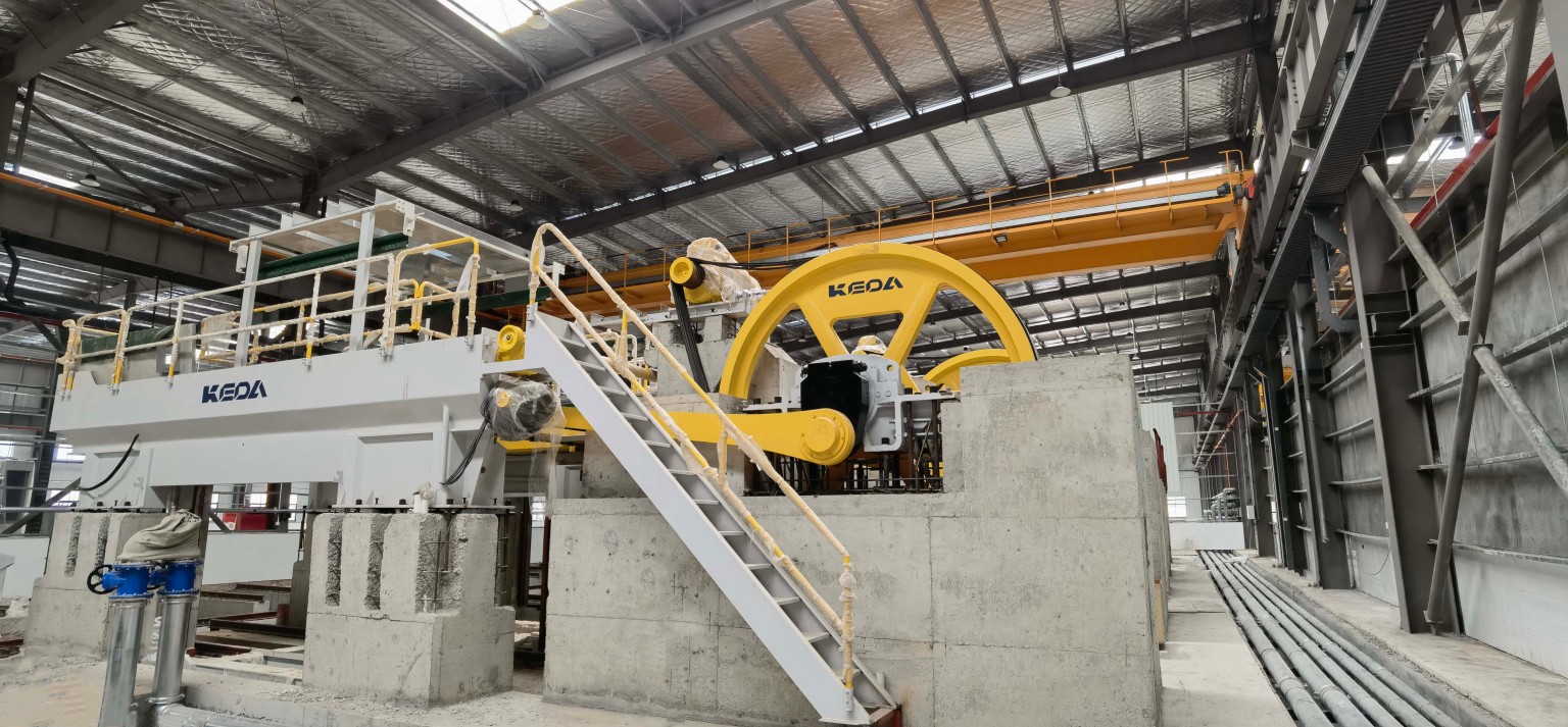 人生就是博·(中国区)集团官网