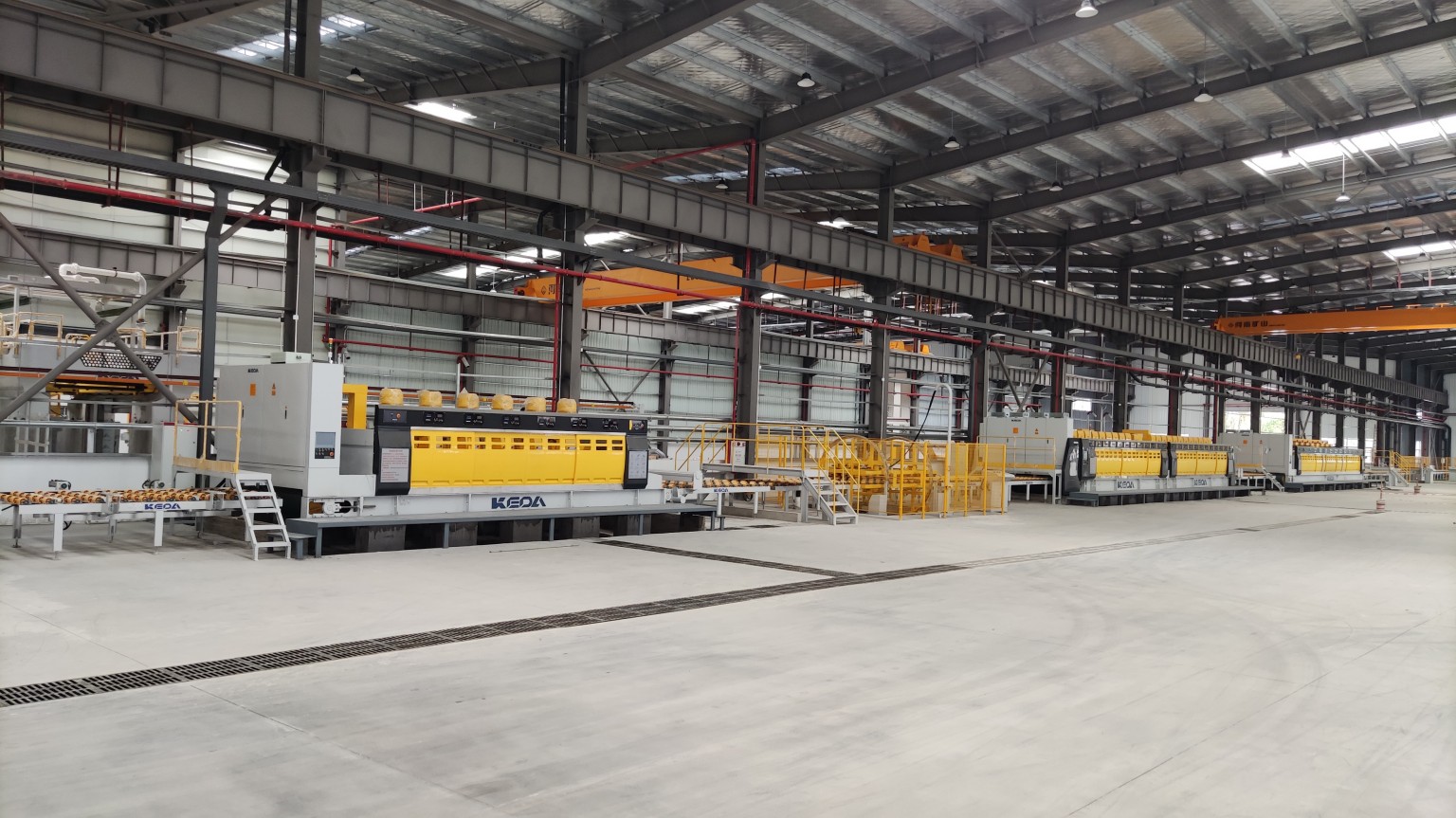 人生就是博·(中国区)集团官网