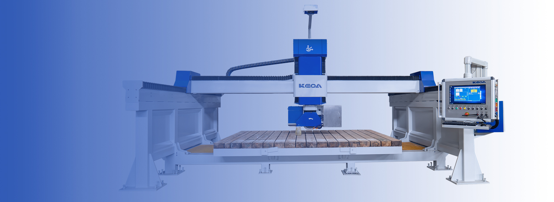 人生就是博·(中国区)集团官网