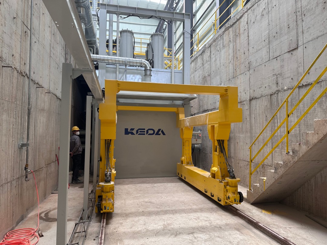 人生就是博·(中国区)集团官网