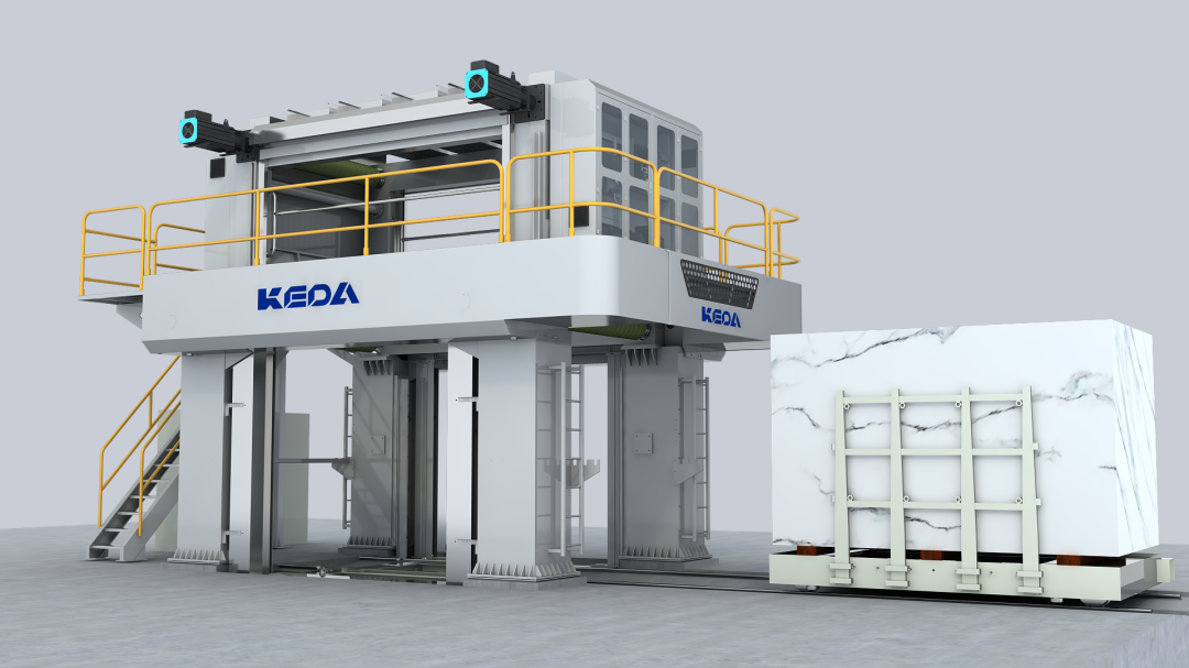 人生就是博·(中国区)集团官网