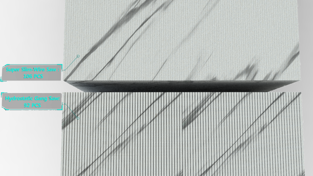 人生就是博·(中国区)集团官网