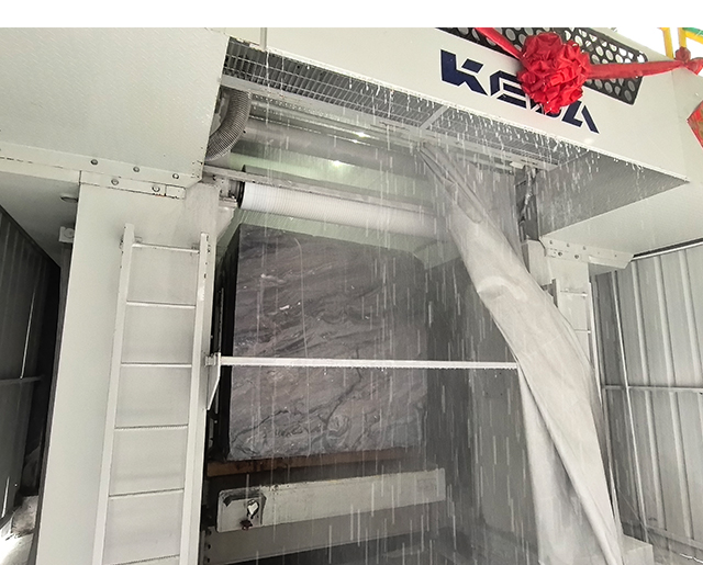 人生就是博·(中国区)集团官网