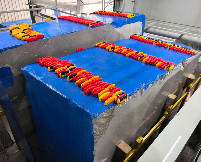 人生就是博·(中国区)集团官网