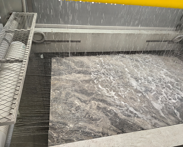 人生就是博·(中国区)集团官网