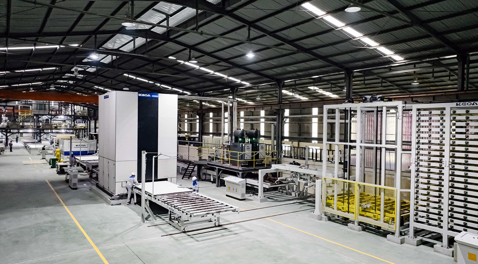 人生就是博·(中国区)集团官网