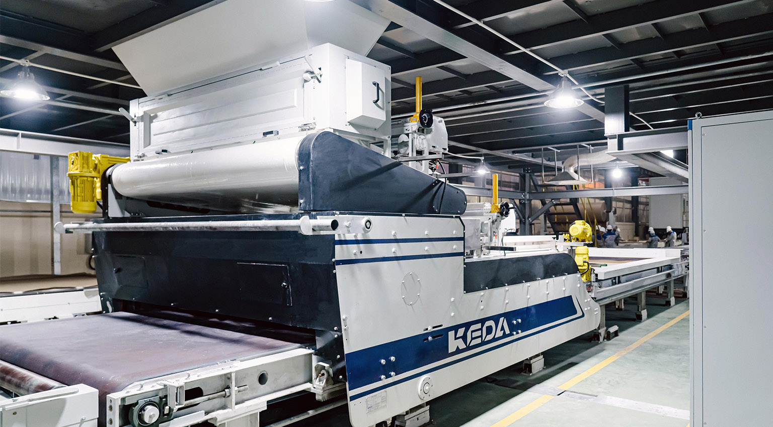 人生就是博·(中国区)集团官网