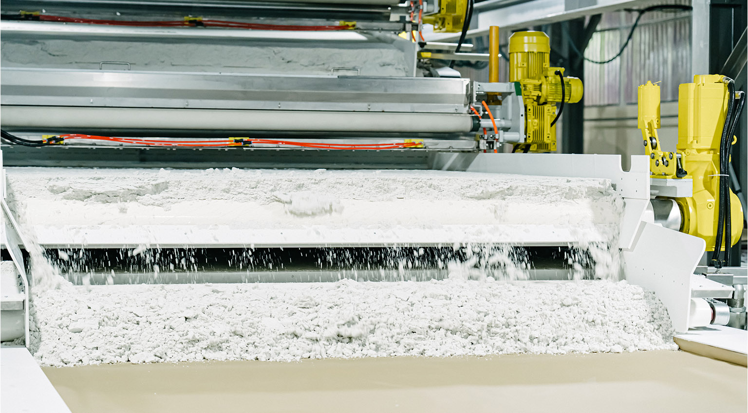 人生就是博·(中国区)集团官网