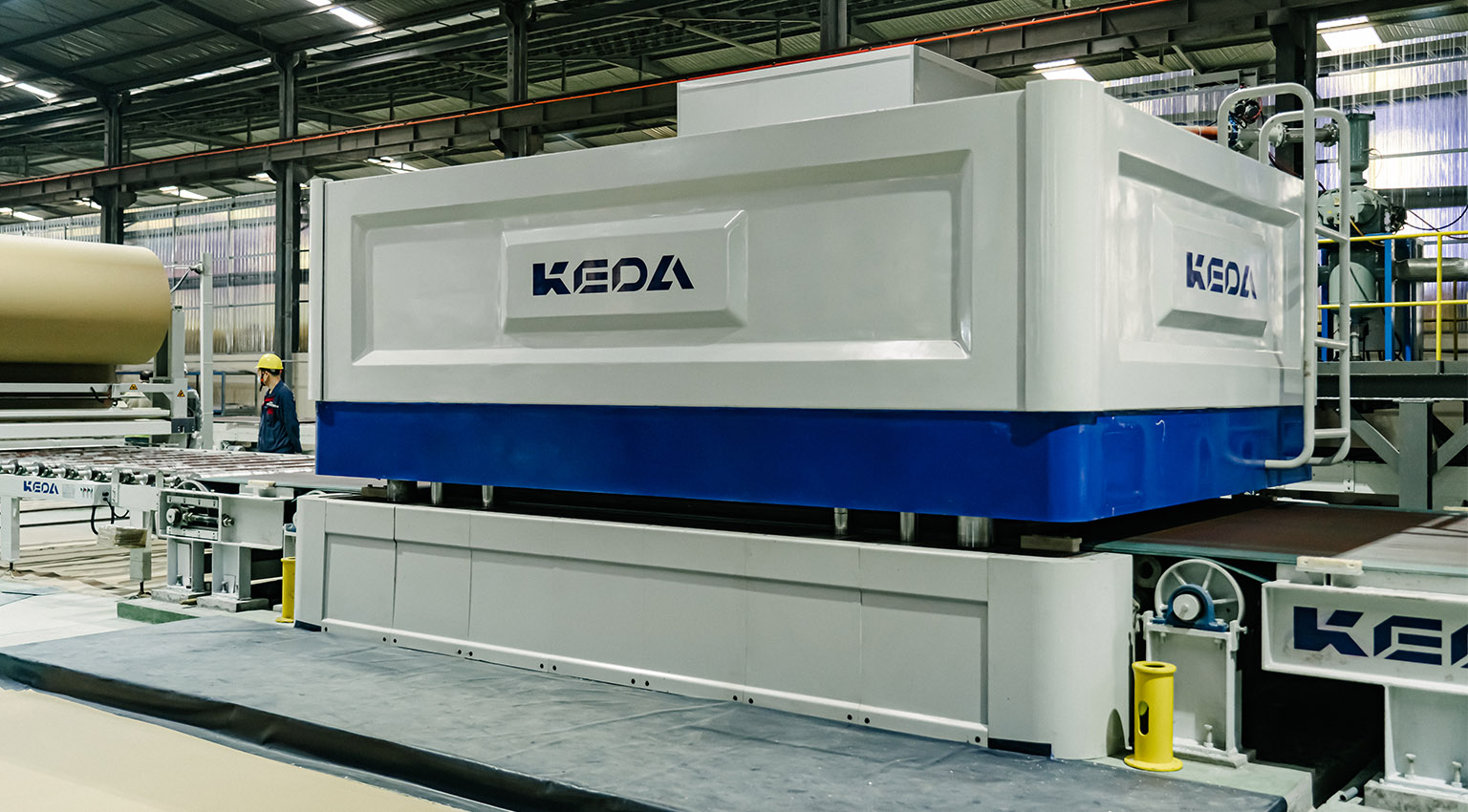 人生就是博·(中国区)集团官网