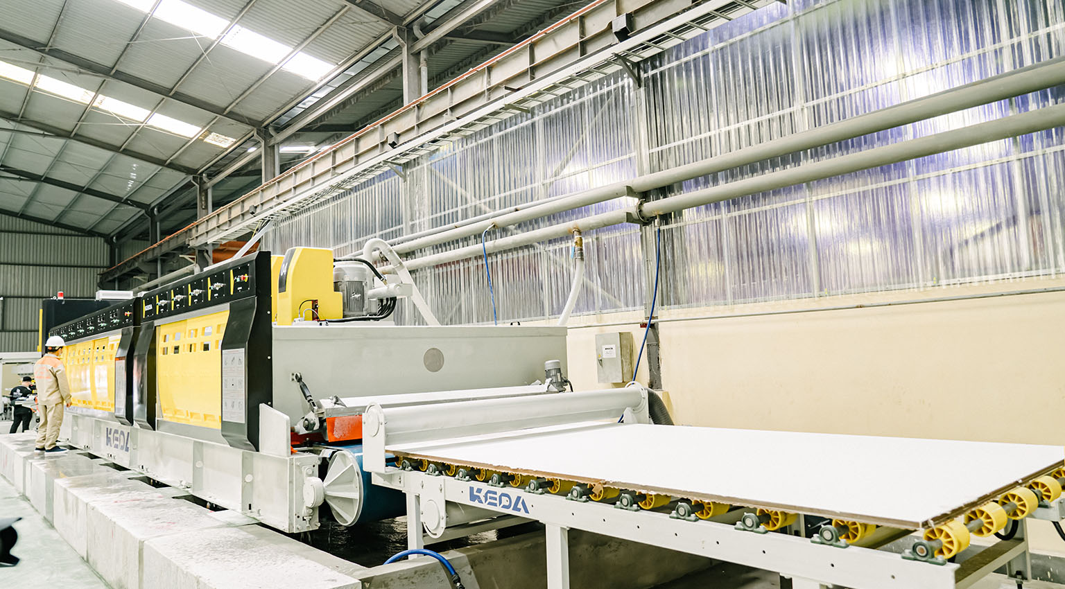 人生就是博·(中国区)集团官网