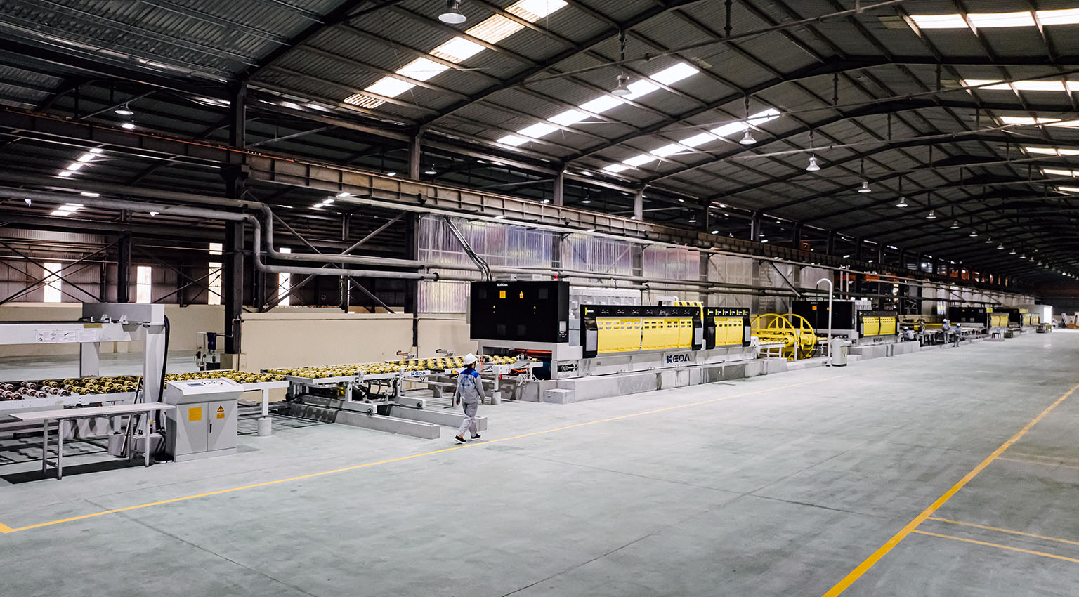 人生就是博·(中国区)集团官网