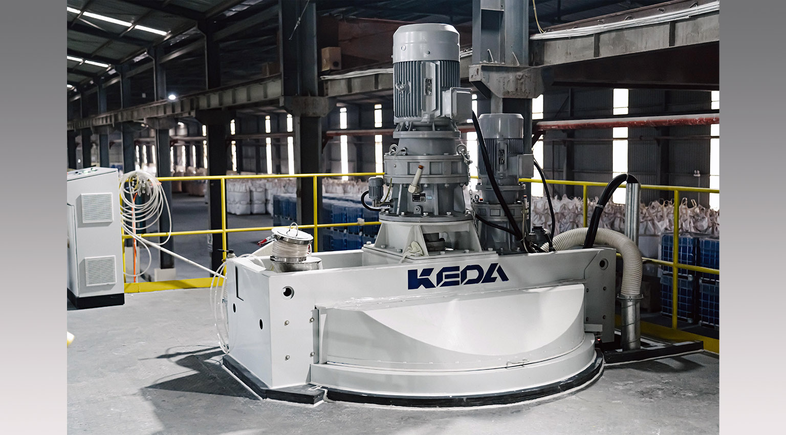 人生就是博·(中国区)集团官网