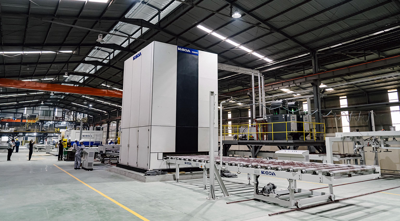 人生就是博·(中国区)集团官网