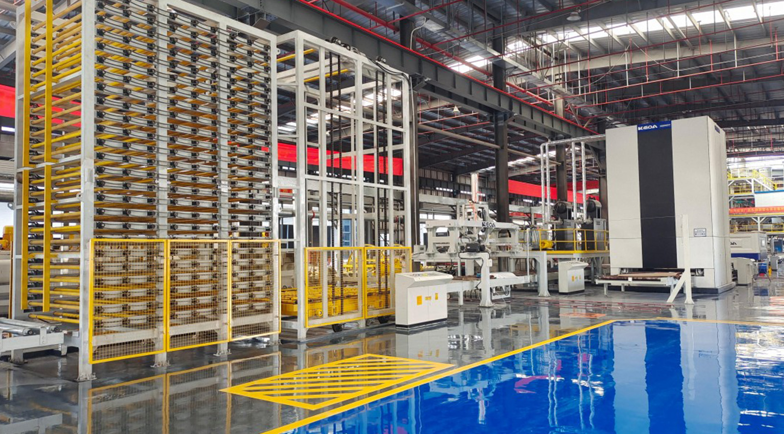 人生就是博·(中国区)集团官网