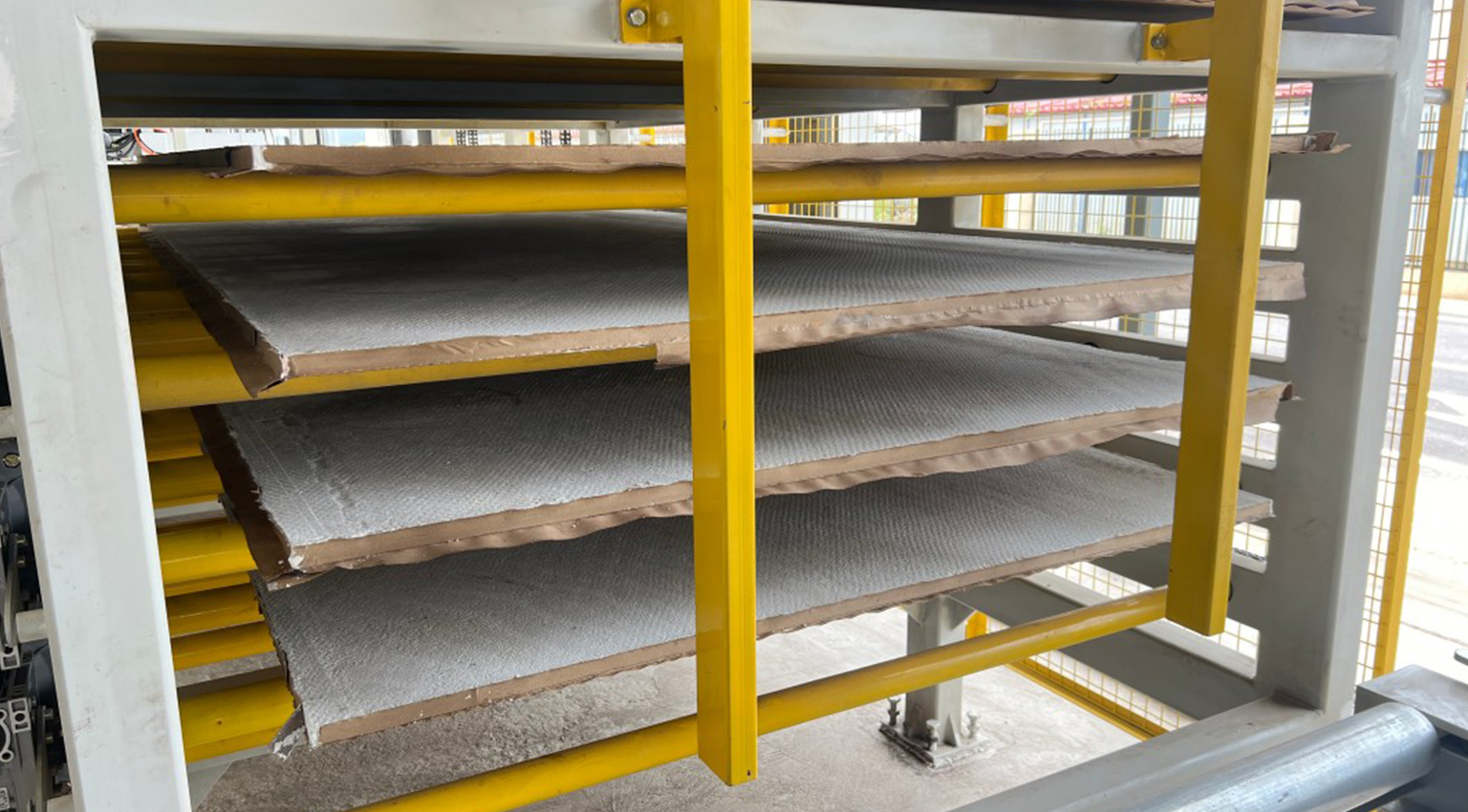 人生就是博·(中国区)集团官网