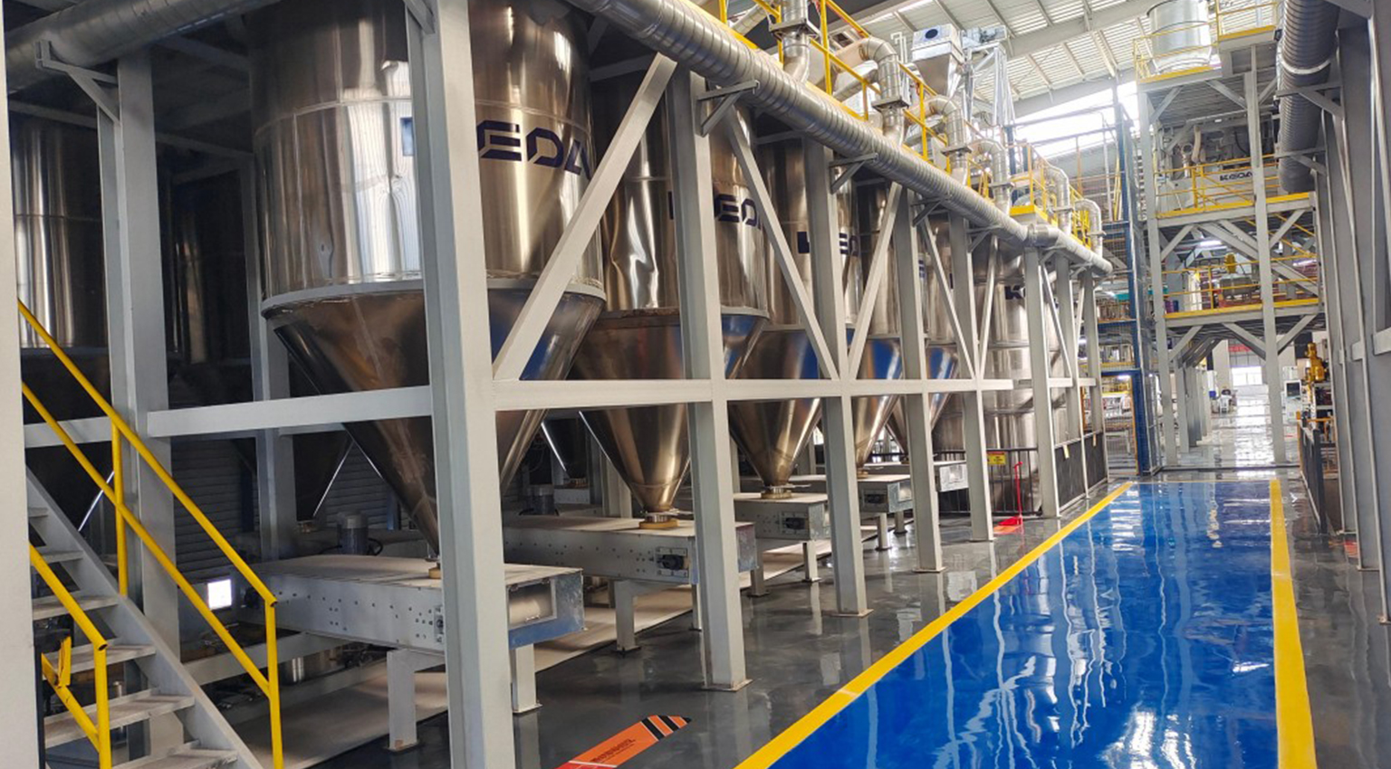 人生就是博·(中国区)集团官网