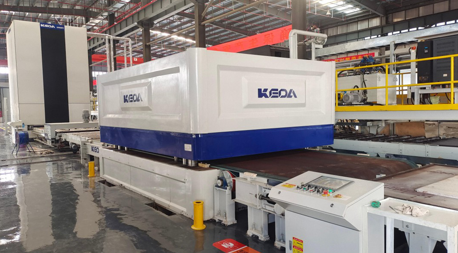 人生就是博·(中国区)集团官网