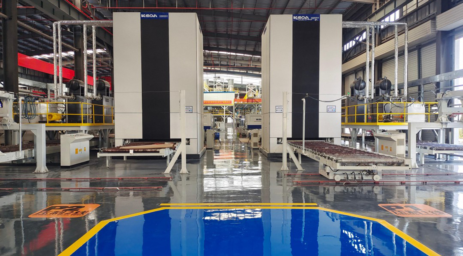 人生就是博·(中国区)集团官网