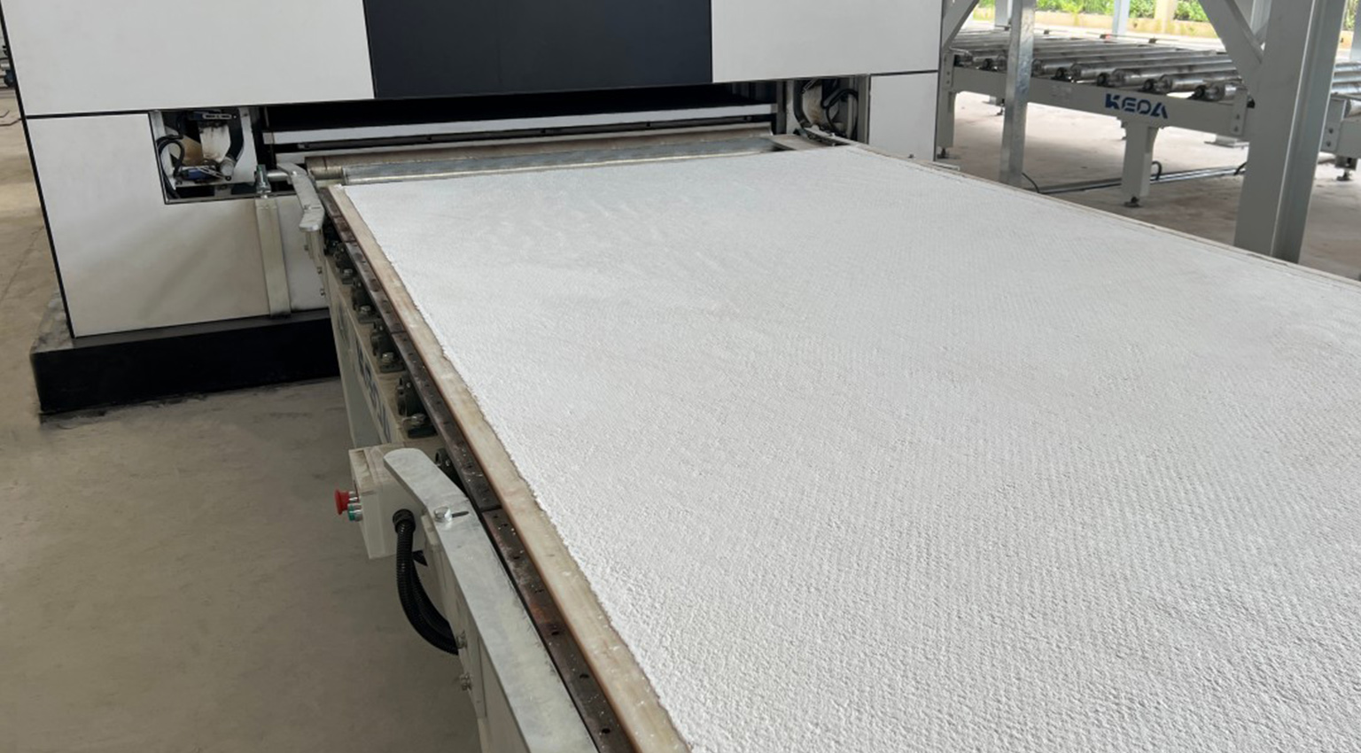 人生就是博·(中国区)集团官网