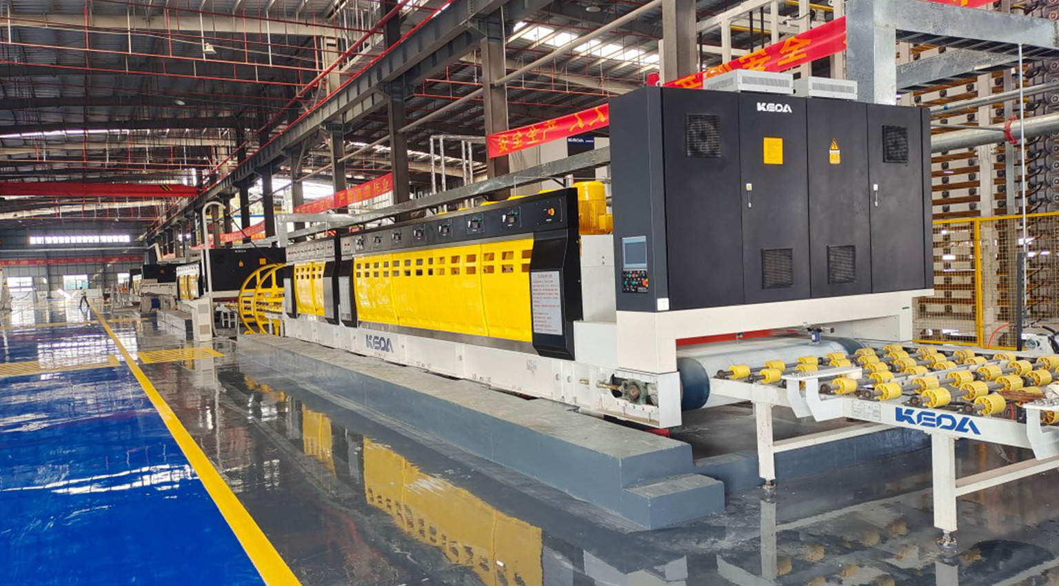 人生就是博·(中国区)集团官网