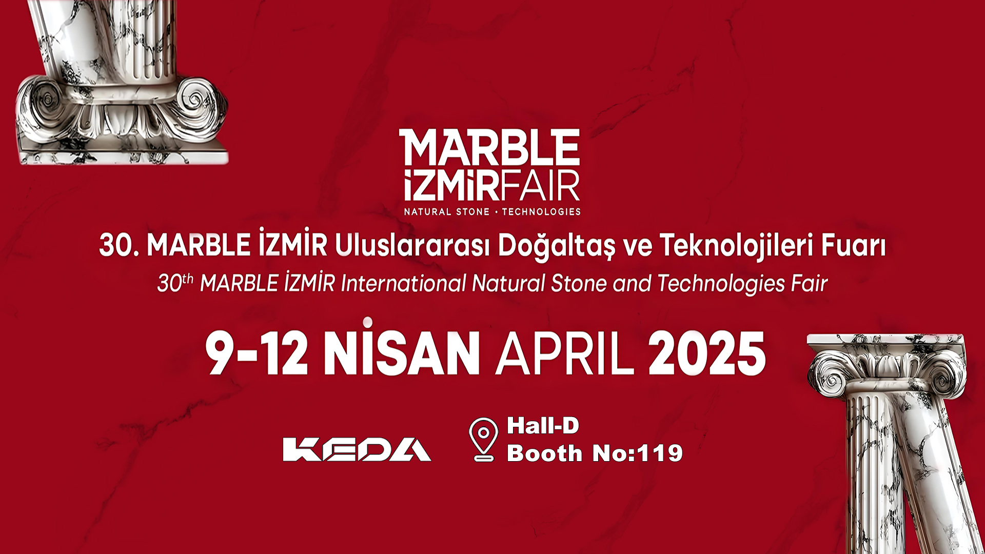 人生就是博·(中国区)集团官网