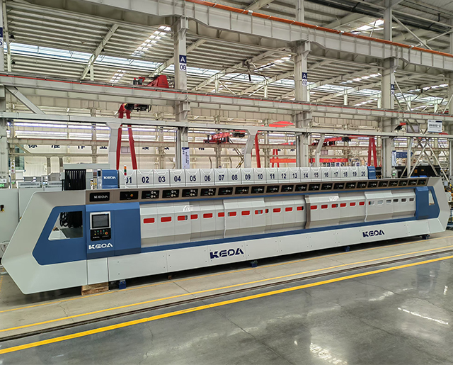 人生就是博·(中国区)集团官网