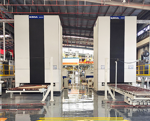 人生就是博·(中国区)集团官网