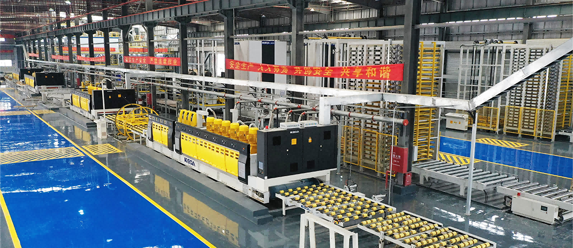 人生就是博·(中国区)集团官网