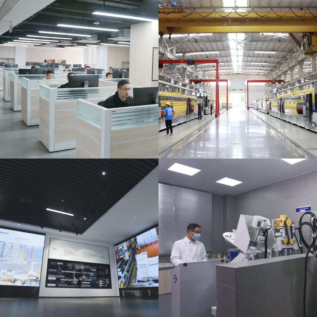 人生就是博·(中国区)集团官网