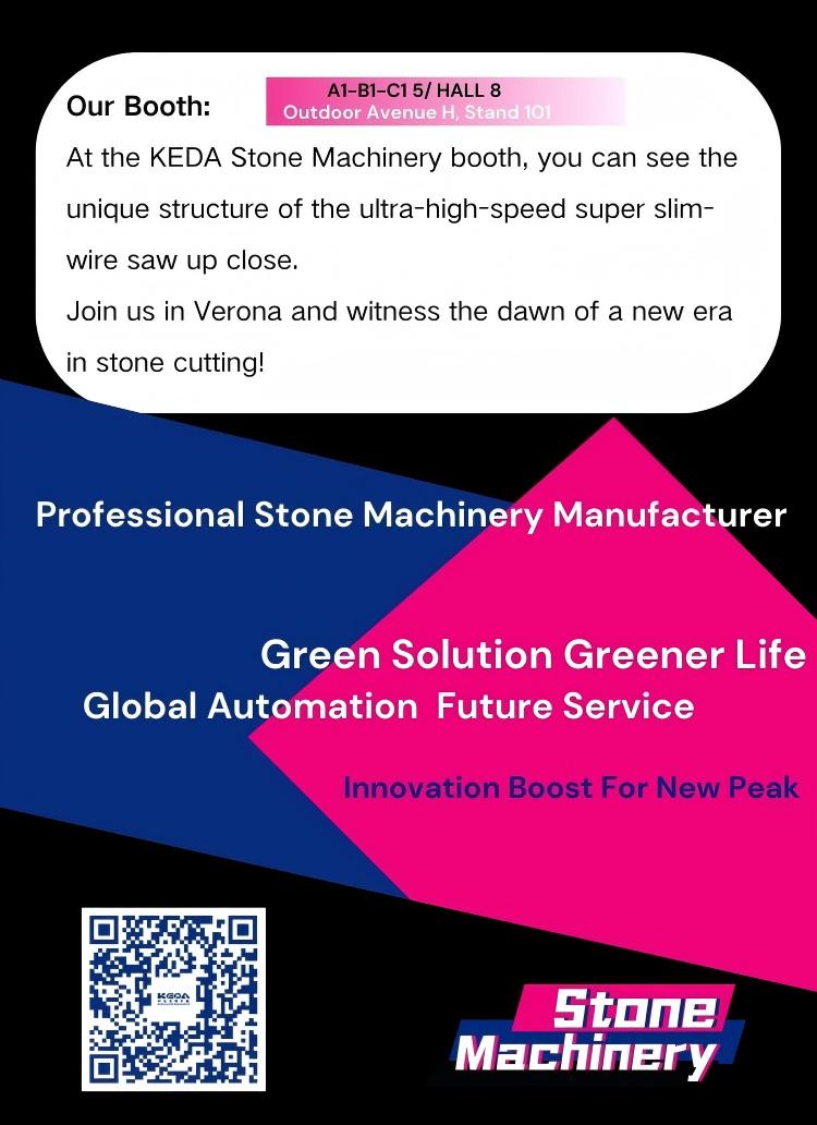 人生就是博·(中国区)集团官网