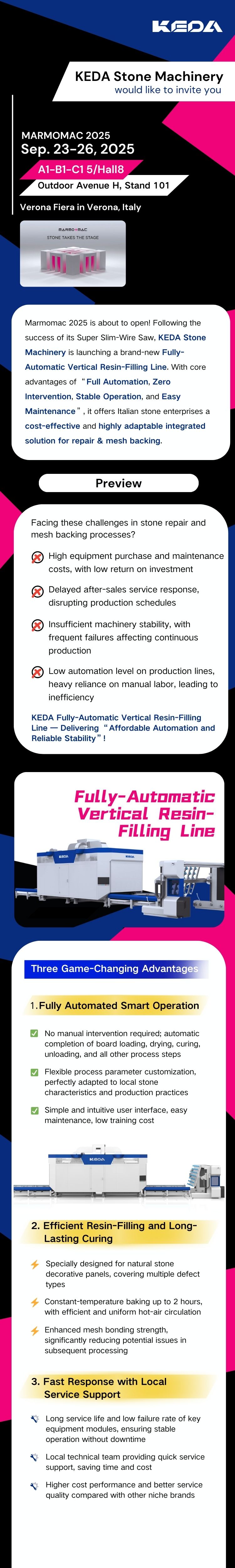 人生就是博·(中国区)集团官网