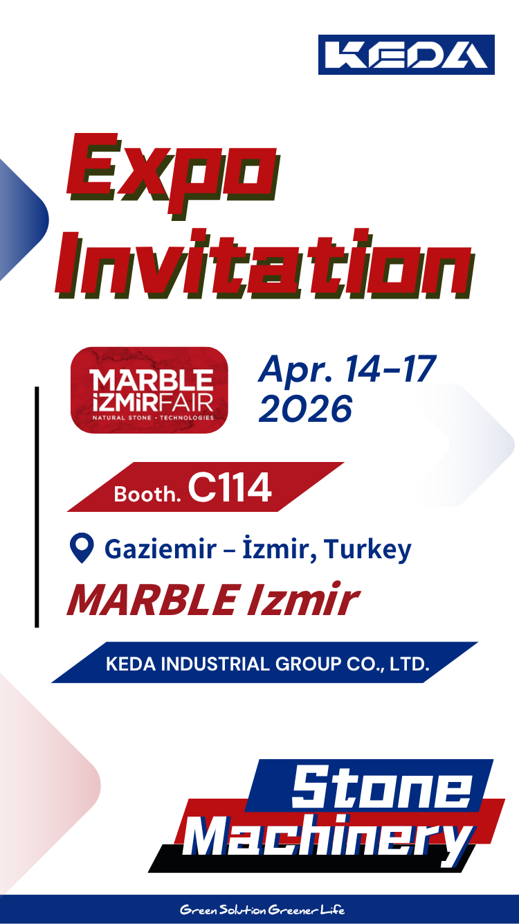 人生就是博·(中国区)集团官网