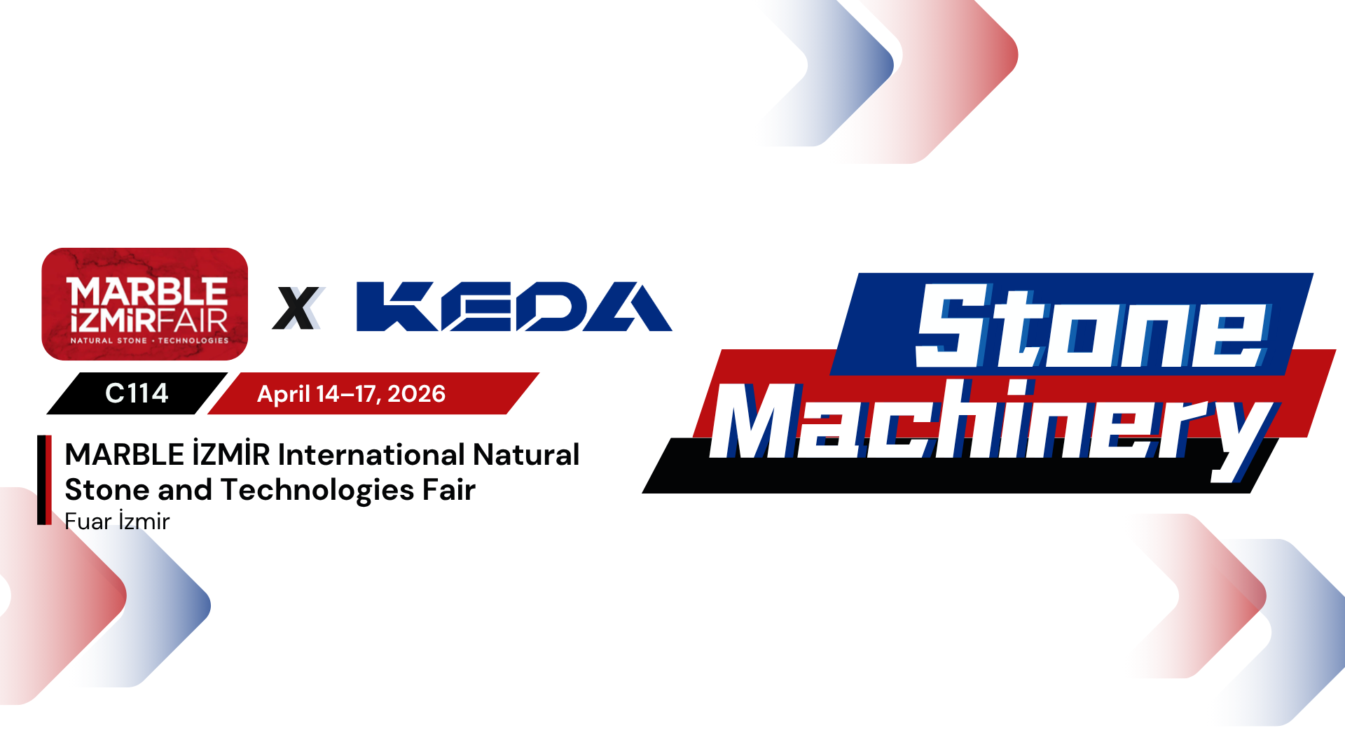 人生就是博·(中国区)集团官网